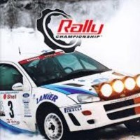 Rally Championship