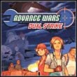 Advance Wars: Dual Strike