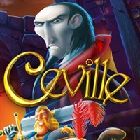 Ceville