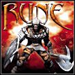 Rune: The Halls of Valhalla