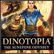 Dinotopia: The Sunstone Odyssey