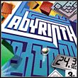 Labyrinth (2007) (NDS)