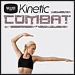 EyeToy: Kinetic Combat