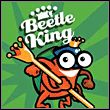 Beetle King (NDS)