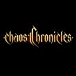 Chaos Chronicles