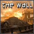The Wall