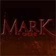 Mark Online