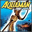 Aquaman: Battle for Atlantis (XBOX)