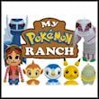 My Pokemon Ranch