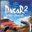 Dakar 2: The World's Ultimate Rally