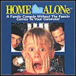 Home Alone (1991)
