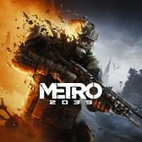 Metro 2039