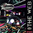 Pro Pinball: The Web