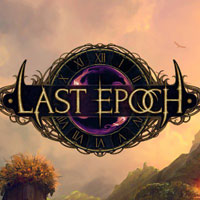 Last Epoch (PC)