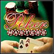 Poker Masters