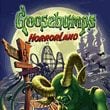 Goosebumps: HorrorLand