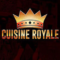 Cuisine Royale