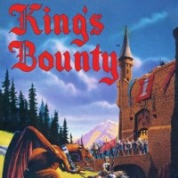King's Bounty