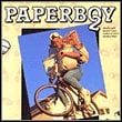 Paperboy 2