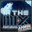 Armin van Buuren: In The Mix