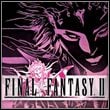 Final Fantasy II