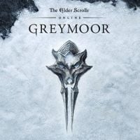 The Elder Scrolls Online: Greymoor