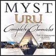 Uru: Complete Chronicles