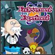 Encleverment Experiment