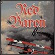 Red Baron (1990)