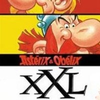 Asterix & Obelix XXL