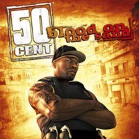 50 Cent: Blood on the Sand