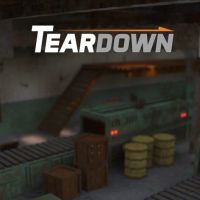 Teardown