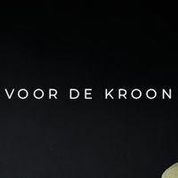 Voor De Kroon