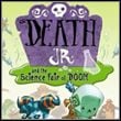 Death Jr. and the Science Fair of Doom