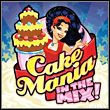 Cake Mania: In the Mix!