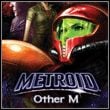 Metroid: Other M