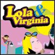 Lola and Virginia (NDS)