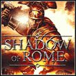 Shadow of Rome (PS2)