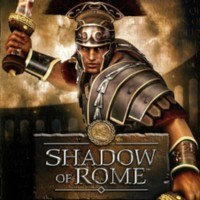 Shadow of Rome