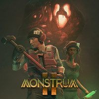 Monstrum 2