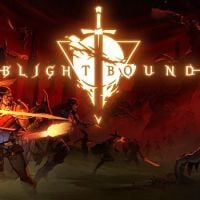 Blightbound