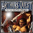 Arthur’s Quest: Battle for the Kingdom