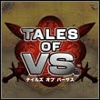 Tales of VS