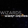 Wizards & Warp Drives - Encyklopedia Gier