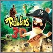 Rabbids 3D