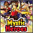 Mystic Heroes