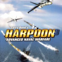 Harpoon Classic '97