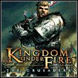 Kingdom Under Fire: The Crusaders