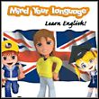 Mind Your Language: Learn English