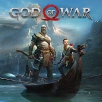 God of War